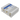 RUTX09-AD-1-p