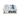 RUTX09-AD-2-p