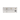 RUTX09-AD-3-p