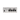 RUTX09-AD-4-p