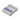 RUTX10-LAT-DER-p