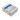 RUTX11-AD-1-p