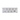 RUTX12-AD-1-p