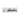 RUTX12-AD-2-p