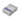 RUTX12-LAT-DER-p