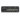 RUTX50-AD-1-p