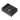 Router industrial RUTX50 5G doble SIM 5 puertos gigabit