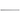 Varilla roscada RVZ-L034-03 3/4 3 metros acero grado 1