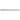 Varilla roscada RVZ-L038-03 10 mm 3 metros 20.68 kN alta