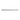 Varilla roscada RVZ-L100-03 1x3m acero grado 1 161.92 kN