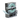 S000X100VAM-AD-1-p