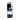 S000X100VAM-AD-2-p