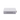 S04TURBOG3-AD-1-p