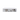 S04TURBOX-LAT-IZQ-p