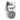 S050X075VAC-AD-1-p