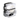 S050X075VAM-AD-1-p