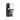 S050X125VAM-AD-2-p