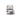 S050X125VAM-AD-3-p