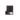 S050X125VAM-AD-5-p