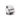S050X125VAM-AD-6-p