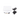 S08TURBOM1-AD-2-p