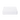 DVR Almacenamiento S08-TURBO-M1, 8 Canales TurboHD 1080P Lite, Soporte 5 Tecnologías