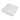 DVR 720p S08-TURBO 8 canales turbohd 1 canal de audio