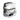 S100X075VAM-AD-1-p