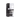 S100X125VAM-AD-2-p