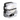 S100X150VAM-FRENTE-p