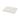 S100X150YAJ-AD-1-p