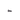 S1224C-AD-1-p