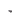 S1224C-AD-2-p