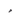 S1224C-AD-3-p