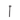 S1550C0-FRENTE-p