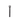 Brida 370 mm S15-50-C0 50 lb nylon 6.6 resistente a UV