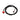 Cable para paneles FN-S187 8.3ft 10 pin hembra 9 pin hembra