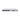 Switch Gigabit PoE con 24 puertos y 4 puertos 10GE SFP+ para redes avanzadas.