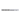S22024T4X-AD-1-p