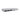 S22024T4X-AD-2-p