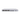 Switch de acceso S220-24T4X 24 puertos 10/100/1000 Mbps 4