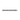 S22048T4S-AD-1-p