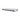 Switch de acceso S220-48T4S 48 puertos 10/100/1000 Mbps 104