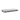 S22048T4X-AD-1-p