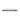 Switch de acceso Gigabit S220-48T4X 48 puertos 10/100/1000