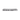 S220S24T4J-AD-1-p