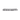 S220S24T4JX-AD-1-p