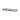 Switch de acceso S220S-24T4JX 24 puertos 10/100/1000 Mbps