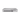 S220S8T2J-AD-1-p