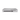S220S8T2X-AD-1-p